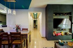 Blk 525B Costa Ris (Pasir Ris), HDB 4 Rooms #550068011